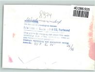 87534 W8974 Wiedemannsdorf FOTO KEINE AK Gasthof Adler