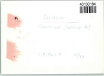 56820 W5594 Senheim FOTO KEINE AK Camping