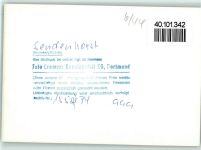 48324 W4415 Sendenhorst FOTO KEINE AK Luftaufnahme