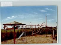 59329 W4724 Wadersloh FOTO KEINE AK Spielplatz