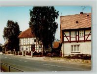 37589 W3355 Echte FOTO KEINE AK Apotheke