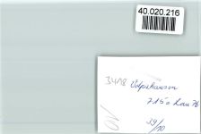 37170 W3418 Volpriehausen FOTO KEINE AK See