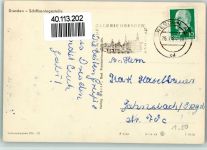 O8000 Dresden Schiffsanlegestelle Dampfer Elbeschiff