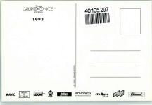 Neil Stepehens Grupo Once 1993 Radrennen