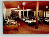 53498 W5484 Bad Breisig FOTO KEINE AK Hotel Mühle