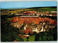 90000 Belfort