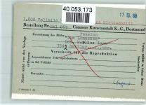 34508 W3542 Rattlar FOTO KEINE AK