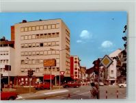 64646 W6148 Heppenheim (Bergstraße) FOTO KEINE AK