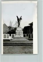 48308 W4403 Senden , Westf - Foto
