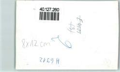 48308 W4403 Senden , Westf - Foto