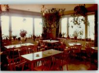 93485 W8491 Rimbach , Oberpf FOTO KEINE AK Cafe Hoher Bogen