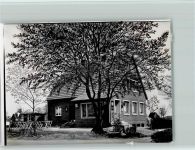 48734 W4421 Groß Reken - Foto