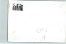 48734 W4421 Groß Reken - Foto
