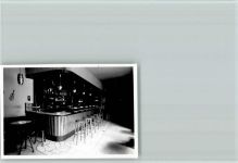 49599 W4553 Voltlage - Foto 6x8cm