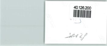 49599 W4553 Voltlage - Foto 6x8cm