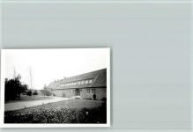 48612 W4435 Leer , Westf - Foto 6x8cm AKU2