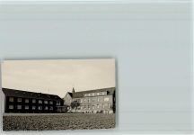 48336 W4414 Sassenberg , Westf - Foto