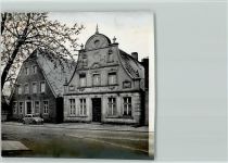 48624 W4437 Schöppingen - Foto