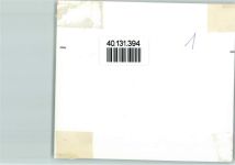 46354 W4286 Oeding - Foto TK80 Dorfkrug