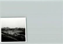 26316 W2930 Obenstrohe - Foto
