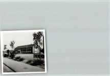 48249 W4408 Rorup - Foto