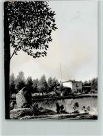 27239 W2832 Twistringen - Foto