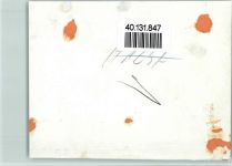 27239 W2832 Twistringen - Foto