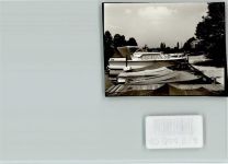 97318 W8710 Kitzingen FOTO KEINE AK Mainhafen
