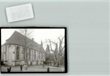 29386 W3122 Hankensbüttel FOTO KEINE AK Kloster Isenhagen
