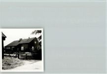 48720 W4428 Osterwick , Westf Foto AK Foto 6x6cm AKU2
