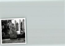 59329 W4724 Liesborn - Foto