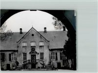 49492 W4535 Westerkappeln - Foto