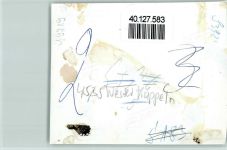 49492 W4535 Westerkappeln - Foto