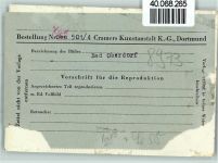87541 W8973 Bad Oberdorf FOTO KEINE AK Ortsansicht