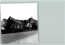 26689 W2913 Apen - Foto