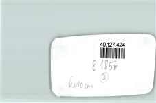 59510 W4775 Lippetal - Foto