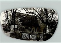 31603 W3079 Lavelsloh - Foto