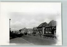 26817 W2953 Westrhauderfehn - Foto