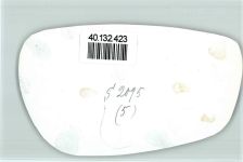 31603 W3079 Lavelsloh - Foto
