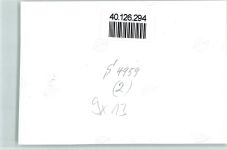 26817 W2953 Westrhauderfehn - Foto