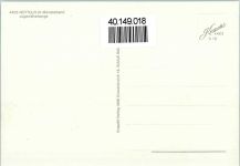 48301 W4405 Nottuln - Jugendherberge AKU2