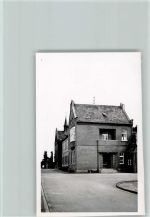 48477 W4446 Bevergern , Westf - Foto