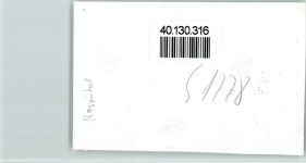 48477 W4446 Bevergern , Westf - Foto