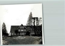 49637 W4575 Renslage - Foto