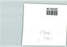 49637 W4575 Renslage - Foto