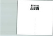 48727 W4425 Billerbeck , Westf - Foto Haus Hammer AKU2