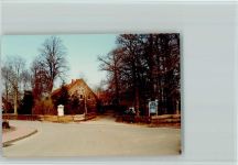 48653 W4420 Lette , Kr Coesfeld, Westf - Foto