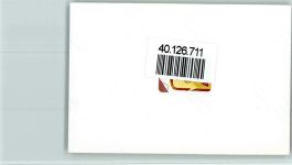 48653 W4420 Lette , Kr Coesfeld, Westf - Foto