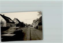 48336 W4414 Sassenberg , Westf - Foto