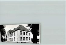 48336 W4414 Füchtorf - Foto